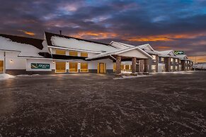 Quality Inn Superior - Duluth