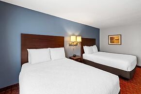 Quality Inn Superior - Duluth
