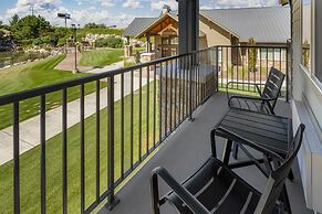 Best Western Plus High Country Inn