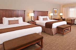 Best Western Plus High Country Inn