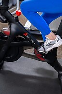 Wild Palms, a JdV by Hyatt Hotel