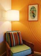 Wild Palms, a JdV by Hyatt Hotel