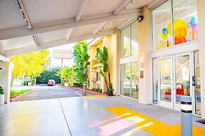 Wild Palms, a JdV by Hyatt Hotel