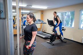 Wild Palms, a JdV by Hyatt Hotel