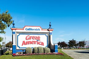 Wild Palms, a JdV by Hyatt Hotel