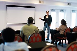 Wild Palms, a JdV by Hyatt Hotel