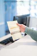 Wild Palms, a JdV by Hyatt Hotel