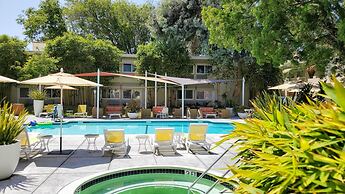 Wild Palms, a JdV by Hyatt Hotel