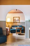 HENRI Hotel Garmisch-Partenkirchen