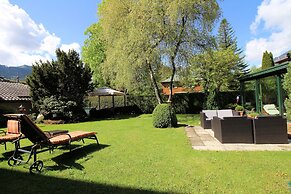 Reindl's Partenkirchner Hof