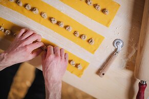 Principi di Piemonte | UNA Esperienze