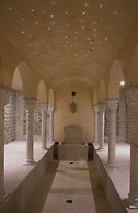 Principi di Piemonte | UNA Esperienze