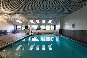 APA Hotel Woodbridge