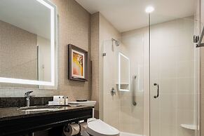 APA Hotel Woodbridge