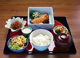 APA Hotel Woodbridge