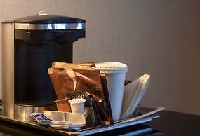 APA Hotel Woodbridge