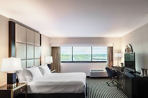 APA Hotel Woodbridge