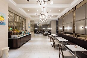 APA Hotel Woodbridge