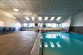 APA Hotel Woodbridge