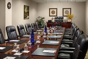 APA Hotel Woodbridge