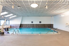 APA Hotel Woodbridge