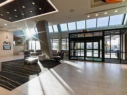 APA Hotel Woodbridge