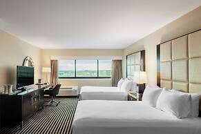 APA Hotel Woodbridge