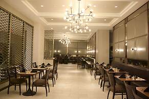 APA Hotel Woodbridge