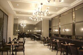 APA Hotel Woodbridge