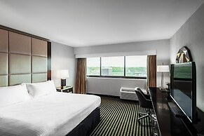 APA Hotel Woodbridge