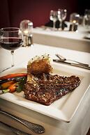 APA Hotel Woodbridge