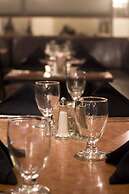 APA Hotel Woodbridge