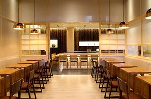 APA Hotel Woodbridge