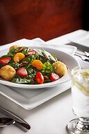 APA Hotel Woodbridge