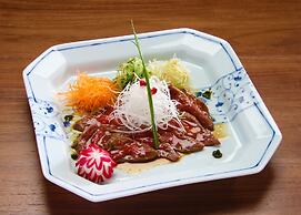 APA Hotel Woodbridge