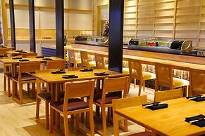 APA Hotel Woodbridge