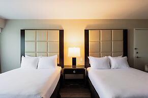 APA Hotel Woodbridge