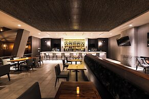 APA Hotel Woodbridge