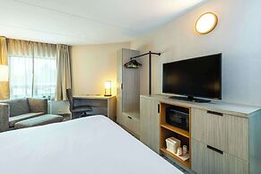 Comfort Inn Highway 401