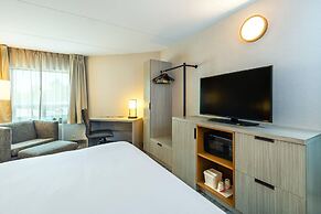 Comfort Inn Highway 401