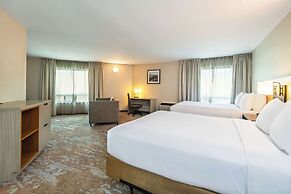 Comfort Inn Highway 401