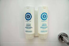 Comfort Inn Highway 401