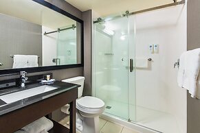 Comfort Inn Highway 401