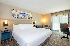Comfort Inn Highway 401