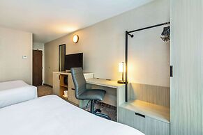 Comfort Inn Highway 401