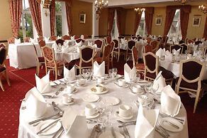 The Royal George Hotel