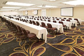 Radisson Hotel Corning