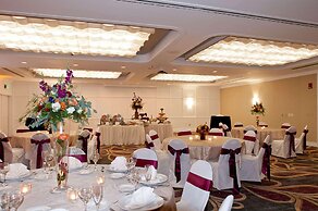 Radisson Hotel Corning