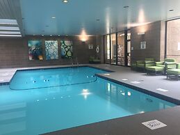 Radisson Hotel Corning