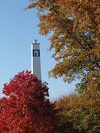 Radisson Hotel Corning